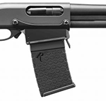 Remington 870 DM 12 GA 81350