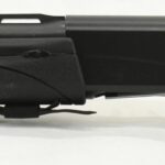 Remington V3 TAC-13 12 GA TAC13 83392