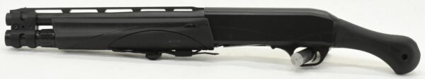 Remington V3 TAC-13 12 GA TAC13 83392