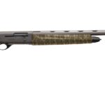 Beretta A300 12 Ga Outlander Bottomland J30TUC18