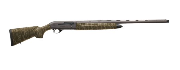 Beretta A300 12 Ga Outlander Bottomland J30TUC18