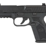 FN America FN509 MIDSIZE 9mm 66-100463