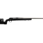 Browning X-Bolt Max Long Range Hunter 6.5CR 035438282