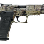 Sig Sauer P220 R5 10mm Kryptec Camo P220R5 220R5-10-HP-SAO