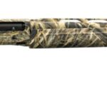 Stoeger M3000 Max 5 12ga 26" Barrel 3" Waterfowl 31837