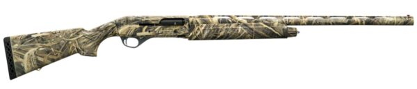 Stoeger M3000 Max 5 12ga 26" Barrel 3" Waterfowl 31837