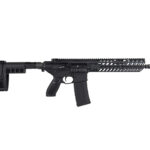 Sig Sauer SIGMCX MCX Hybrid 5.56 PMCX-11B-TFSAL-400