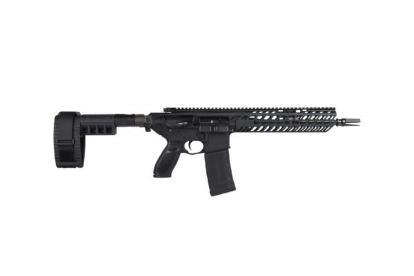 Sig Sauer SIGMCX MCX Hybrid 5.56 PMCX-11B-TFSAL-400