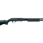 Mossberg Firearms 500 410 Security 50454