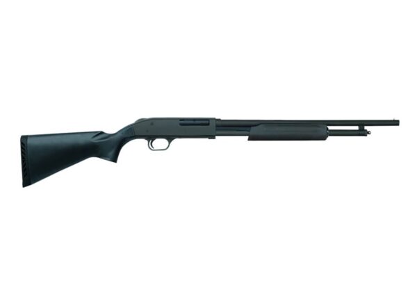 Mossberg Firearms 500 410 Security 50454