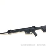 LWRC REPR R.E.P.R. MKII 6.5 CM 22" REPRMKII6.5B22