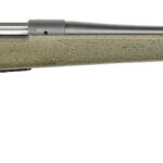 Bergara B-14 Hunter 308 B14 22" Barrel B14S101