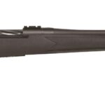 Mossberg Patriot Rifle 350 Legend 22" 28085