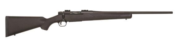 Mossberg Patriot Rifle 350 Legend 22" 28085