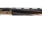 Beretta A400 XPlor Action 12 GA Semi Auto 26" Barrel J40AK16