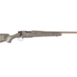 Christensen Arms Mesa Bronze 308 Win 22" Barrel 801-01010-00