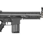 FN America SCAR 17S 17 308 20 Round Capacity SCAR Heavy 98561-1