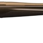 Browning X-Bolt Pro 7 Mag 035418227