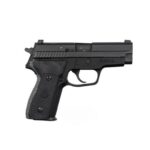 Sig Sauer P229 Classic Carry 9mm E29-9-CC-LGCY