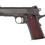 Colt 1911 Combat Commander 9mm 4.25" O4942XE