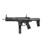 Noveske 8.5" Gen 4 Noveske Space Invader Pistol