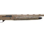 Beretta A300 Outlander 12 GA Burnt Bronze Cerakote 28" J30TMB18