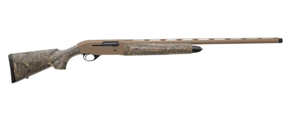 Beretta A300 Outlander 12 GA Burnt Bronze Cerakote 28" J30TMB18