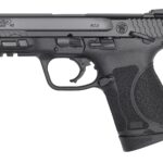 Smith & Wesson Subcompact M&P45 M2.0 12103