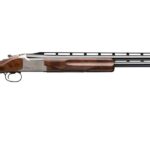 Browning Citori CXT White 12 Ga Adjustable Comb 32" Barrel 018182327