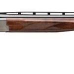 Browning Citori CX White 12 Ga Over/Under 30" Barrel 018183303