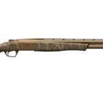 Browning Cynergy Wicked Wing 12 Ga Over/Under 28" Barrel 018719204