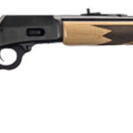 Marlin Model 1894 44 Mag 70408