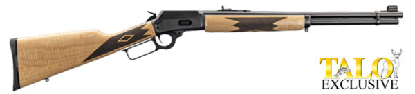 Marlin Model 1894 44 Mag 70408