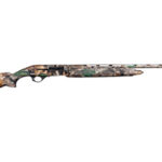 Tristar Viper G2 Youth 410 Ga Realtree Camo Semi Auto 26" Barrel 24133