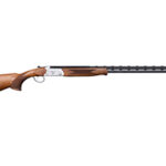 Tristar Trinity Lightweight 410 Over/Under 28" Barrel 33118