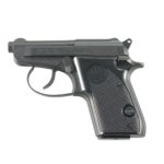 Beretta 21 Bobcat 22 LR J212104