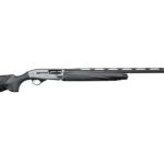 Beretta A400 Xtreme Plus 12 Ga Semi Auto 30" Barrel J42XD10