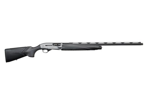 Beretta A400 Xtreme Plus 12 Ga Semi Auto 30" Barrel J42XD10