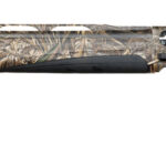 Beretta A400 Xtreme Plus LH 12 Ga Max-5 28" Barrel J42XV18L