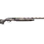 Beretta A400 Xtreme Plus 12 Ga Optifade Timber 30" Barrel J42XN10