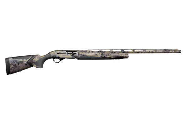 Beretta A400 Xtreme Plus 12 Ga Optifade Timber 30" Barrel J42XN10