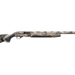 Beretta A400 Xtreme Plus 12 Ga True Timber DRT 30" Barrel J42XZ10