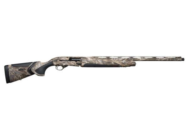 Beretta A400 Xtreme Plus 12 Ga True Timber DRT 30" Barrel J42XZ10