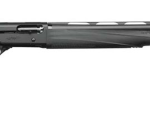 Beretta A400 J42AS18