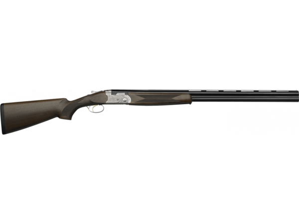 Beretta 686 Silver Pigeon I 12 Ga Over/Under 28" Barrel J686FJ8V