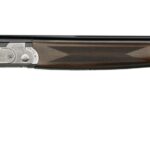 Beretta 686 Silver Pigeon I Sporting 12 Ga Left Hand 32" Barrel J686SJ2L