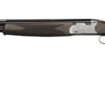 Beretta 686 Silver Pigeon I 12 Ga Over/Under 30" Barrel Left Hand J686SJ0L