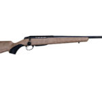 Tikka T3X Lite Roughtech Tan 300 Win Mag 24" Threaded Barrel JRTXRT331