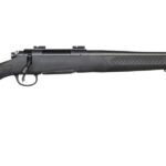 Thompson Center Compass II 6.5 Creedmoor 22" Threaded Barrel 12504