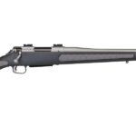 Thompson Center Venture II Weather Shield 270 Win 24" Barrel 12597